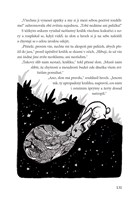 a10110f0000647_kouzelna-oaza-ukazky-list