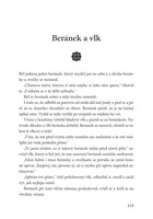 a10110f0000647_kouzelna-oaza-ukazky-list