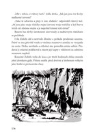 a10110f0000647_kouzelna-oaza-ukazky-list