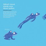 a10110f0000682_muj-tata-je-zvire-list-3.