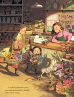 a10110f0000742_madlenka-a-jednorozec-lis