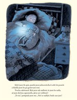 a10110f0000742_madlenka-a-jednorozec-lis