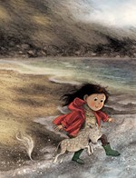 a10110f0000742_madlenka-a-jednorozec-lis