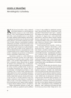 a10110f0000792_praveky-svet-zdenka-buria