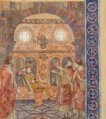 a10110F0000851_Kralovny-a-poutnici-list2