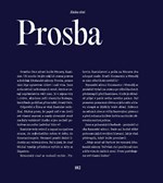 a10110F0000851_Kralovny-a-poutnici-list4