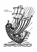 a10110f0000929_druha-kniha-vikinga-vika-