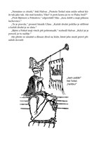 a10110f0000929_druha-kniha-vikinga-vika-