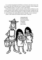 a10110f0000929_druha-kniha-vikinga-vika-