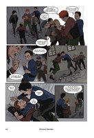 a10110f0001058_rychle-sipy-sesit-1-list-