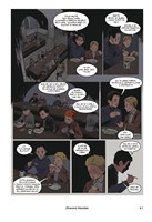 a10110f0001058_rychle-sipy-sesit-1-list-