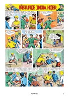 a10110f0001058_rychle-sipy-sesit-1-list-