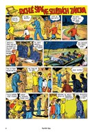 a10110f0001058_rychle-sipy-sesit-1-list-