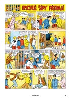 a10110f0001058_rychle-sipy-sesit-1-list-