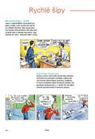 a10110f0001058_rychle-sipy-sesit-1-list-