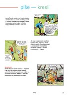 a10110f0001058_rychle-sipy-sesit-1-list-