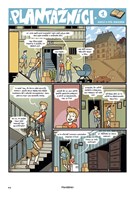 a10110f0001058_rychle-sipy-sesit-1-list-