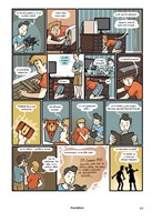 a10110f0001058_rychle-sipy-sesit-1-list-