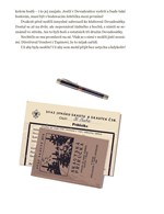 a10110F0001060_pod-junackou-vlajkou-list