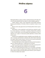 a10110F0001060_pod-junackou-vlajkou-list