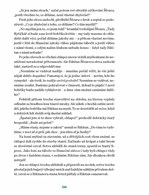 a10110f0001061_strach-nad-bobri-rekou-li