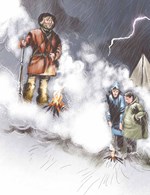 a10110f0001061_strach-nad-bobri-rekou-li