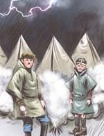 a10110f0001061_strach-nad-bobri-rekou-li