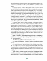 a10110f0001061_strach-nad-bobri-rekou-li