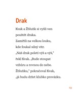 a10110f0001067_kvak-a-zblunk-se-boji-rad