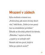 a10110f0001067_kvak-a-zblunk-se-boji-rad