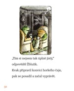 a10110f0001067_kvak-a-zblunk-se-boji-rad