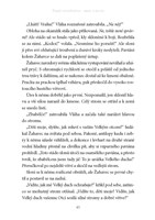 a10110f0001227_zeme-odvaznych-krev-a-kos