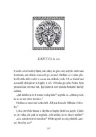 a10110f0001227_zeme-odvaznych-krev-a-kos