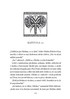 a10110f0001227_zeme-odvaznych-krev-a-kos