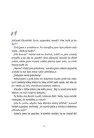 A10110F0001326_Vlajka-viktora-vanka-list