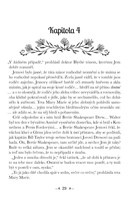 a10110f0001328_anna-z-ingleside-list-2.j