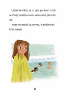 a10110f0001375_Emily-Vichrna-1-list-3.jp