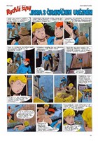 a10110f0001378_rychle_sipy_jaroslava_fog