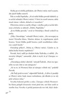 a10110f0001510_kocici-valecnici-stmivani