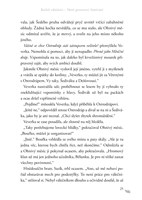 a10110f0001510_kocici-valecnici-stmivani