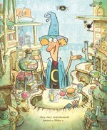 a10110f0001551_zachran-tuhle-knihu-lis-1