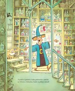 a10110f0001551_zachran-tuhle-knihu-lis-2