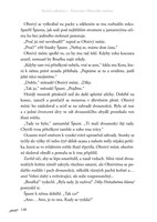 A10110F0001553_kocici-valecnici-putovani