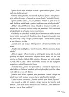 A10110F0001553_kocici-valecnici-putovani