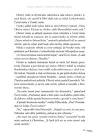 A10110F0001553_kocici-valecnici-putovani