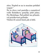 a10110f0001779_bubacek_mysoslap-list-3.j