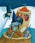 a10110f0001779_bubacek_mysoslap-list-4.j