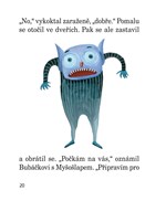 a10110f0001780_jak-bubacek-potkal-bubaka