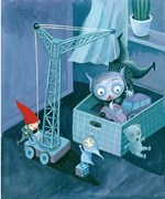 a10110f0001780_jak-bubacek-potkal-bubaka