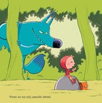 a10110f0001827_uplne-posledni-velky-zly-